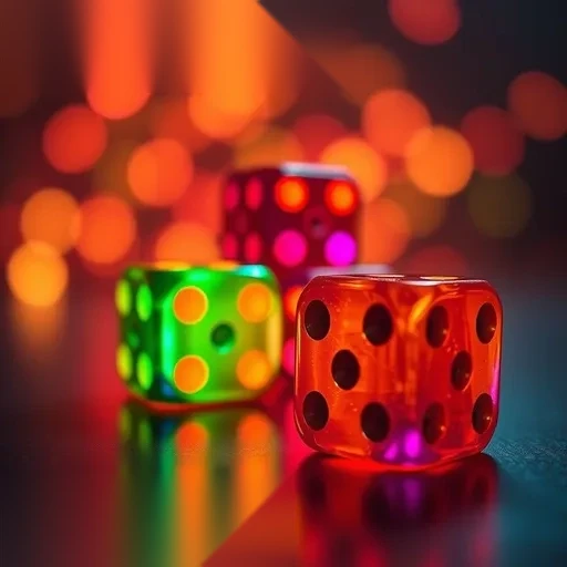 Vantagens exclusivas 78m plataforma para jogadores brasileiros - São Paulo, Rio, BH