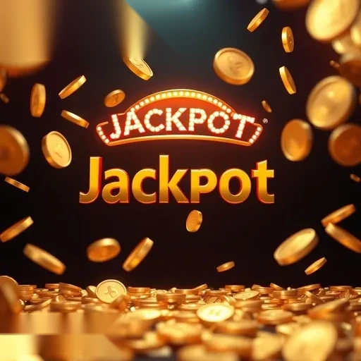 Estatísticas de bônus da 78m plataforma em São Paulo, Rio de Janeiro e Brasília