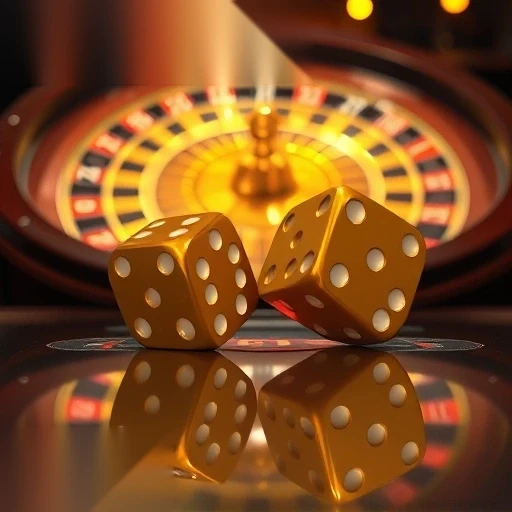 78m plataforma bônus R$5.000 + 500 giros - Rollover 35x, prazo 30 dias, 38% taxa conversão