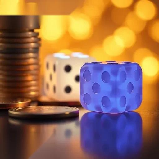 FAQ 78m plataforma Brasil - Perguntas frequentes sobre bônus, PIX, RTP, APP mobile e VIP