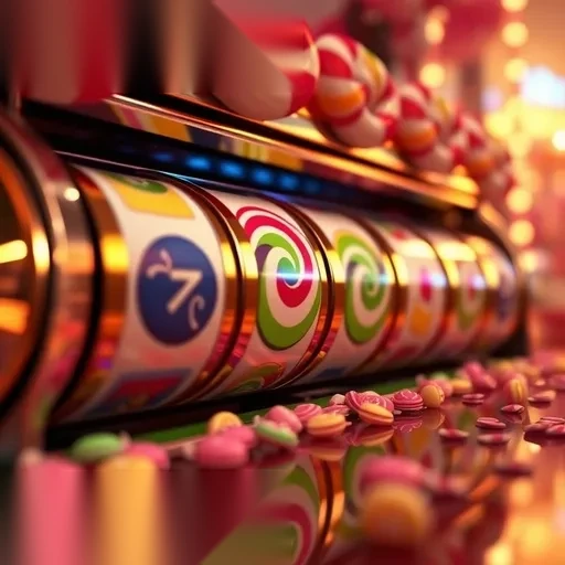 Catálogo 78m plataforma 3.100+ jogos - Pragmatic Play, Evolution, NetEnt