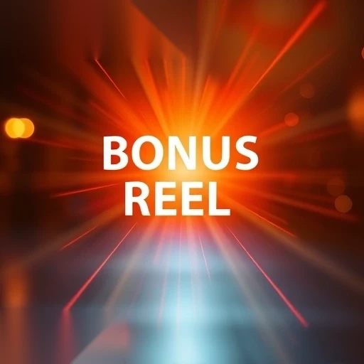 Grandes vencedores 78m plataforma de São Paulo, Rio de Janeiro, Belo Horizonte - Saques PIX confirmados