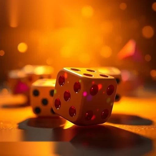 78m plataforma APP mobile iOS Android - 187 mil downloads São Paulo Rio BH