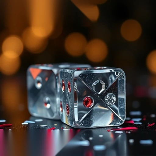 78m plataforma PIX instantâneo Brasil - Depósito e saque em minutos 24/7