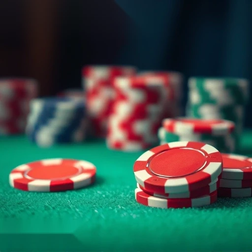 Jogo responsável 78m plataforma - Ferramentas de controle, limites, auto-exclusão, suporte CVV 188