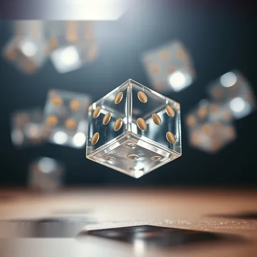 78m plataforma segurança SSL 256-bit - Licença Curaçao, eCOGRA, GLI certificado