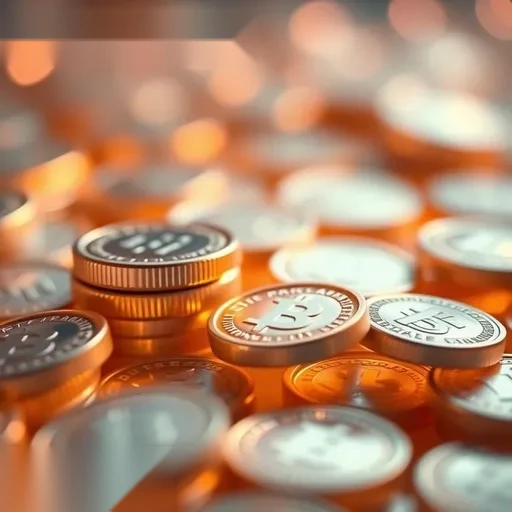 Estatísticas 78m plataforma 2025–2026 - 120 mil jogadores ativos, R$72.5M pagos, RTP 96.52%