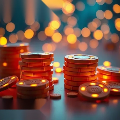 78m plataforma suporte 24/7 português Brasil - 47 atendentes brasileiros chat ao vivo