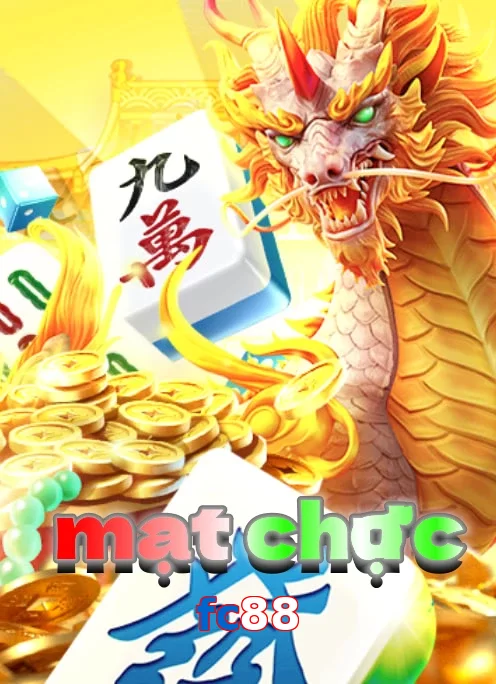 fc88