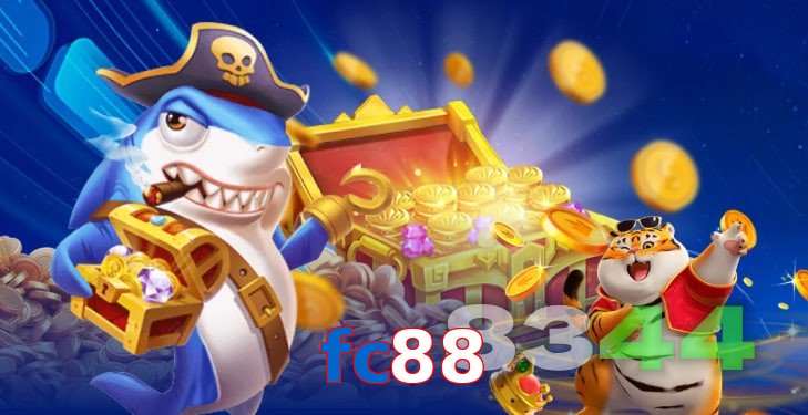 fc88